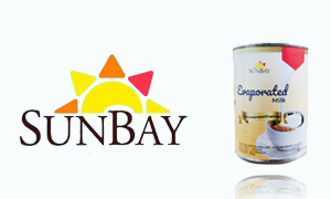 SunBay