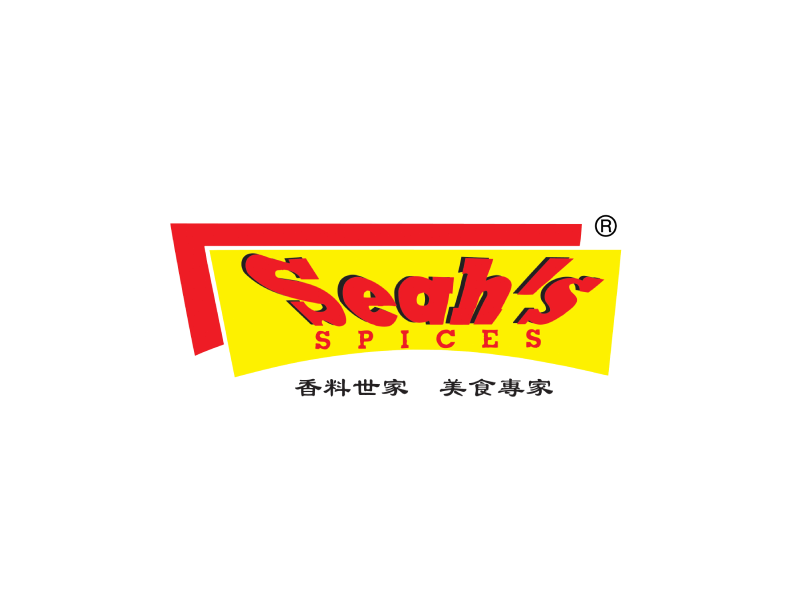 seah's