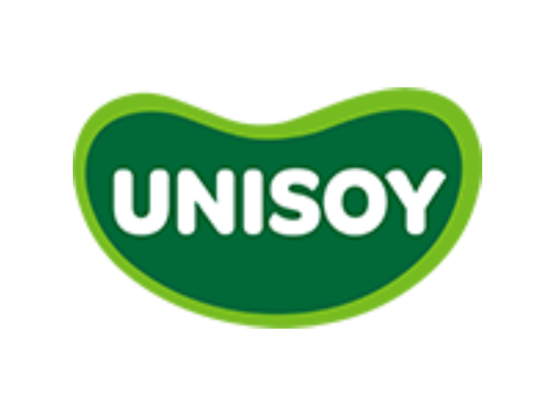 Unisoy