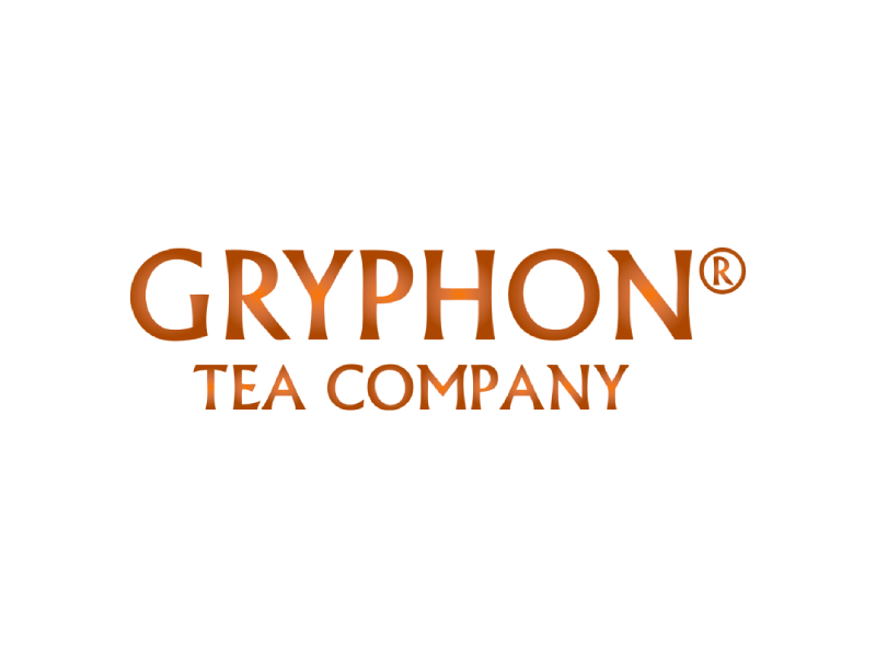 Gryphon Tea Company