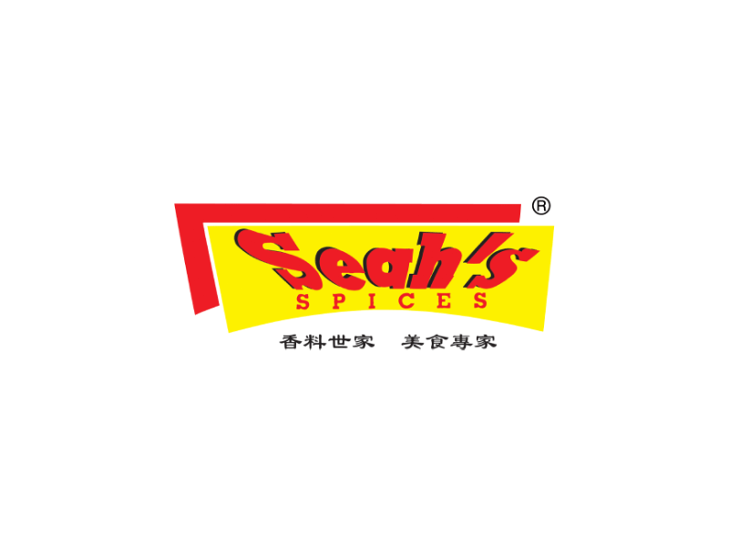 seahs-min