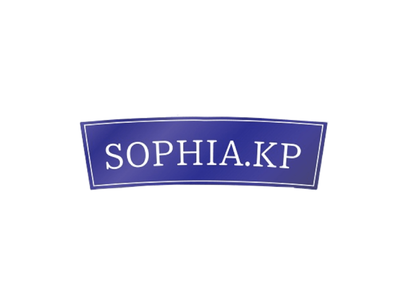 Sophia KP