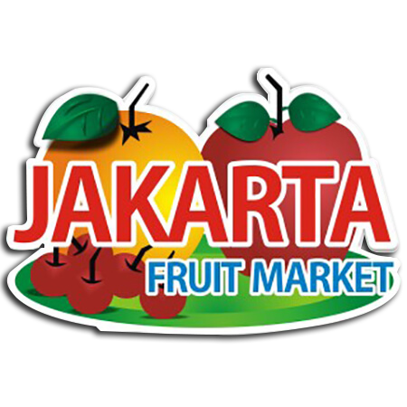 JakartaFruitMarket-Logo